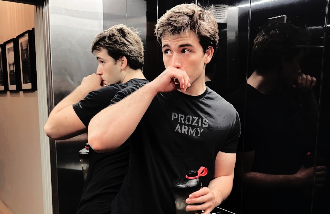 ㅤ

      ㅤㅤ   𝒜.     ᥲ𝗿𝘁͗͟𝗵͟͟𝘂͟𝗋     𖦹      𝓡𝗼𝗺𝗲𝗿𝗼    ᱺ  
          ㅤㅤㅤ𝒚𝒐𝒖  𝐥𝐞𝐟𝐭  𝗒𝗈𝗎𝗋  𝗍𝗒𝗉𝖾𝘄𝗿𝗶𝘁𝘁𝗲𝗿
 ㅤㅤㅤㅤ · · ·    𝗶𝗻𝘁𝗼  𝗺𝗒  𝖺𝗽𝗮𝗿𝘁𝗺𝗲𝗻𝘁     · · ·
         ㅤㅤ𝗁𝖾 ／ 𝗵𝗶𝗺     ࣪    ۪    𝓣𝐑𝐀𝐍𝐒   ᱹ    𖤐

ㅤ