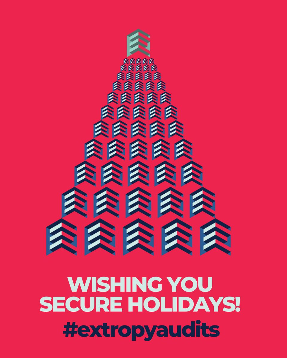 Extropy.io tweet media