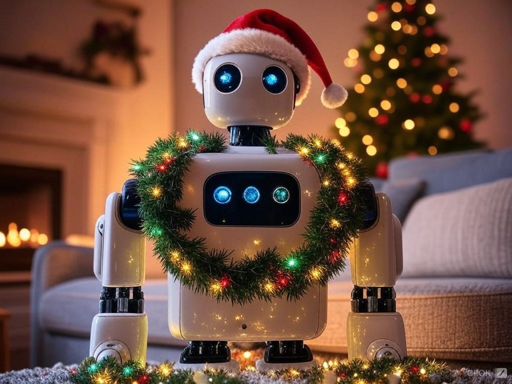 Observatorium (@observatorium14) on Twitter photo 