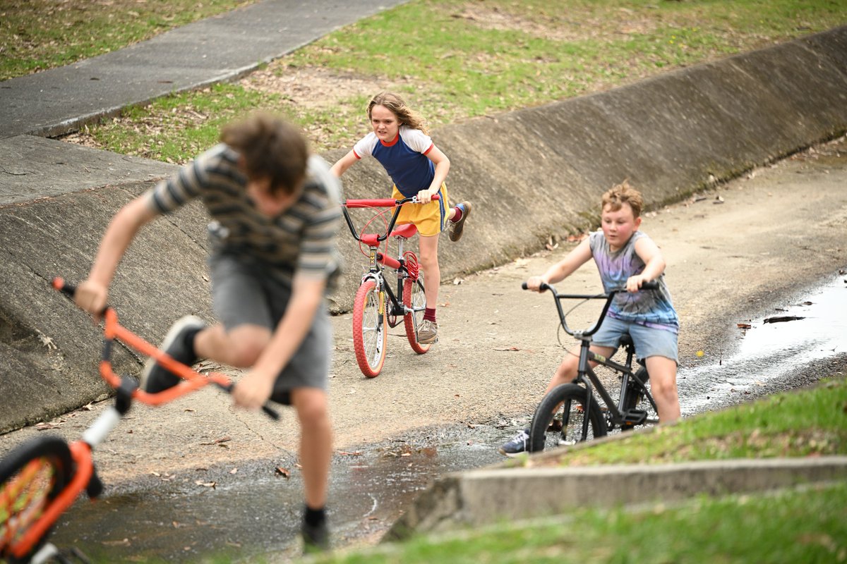 Primal Screen tweet media