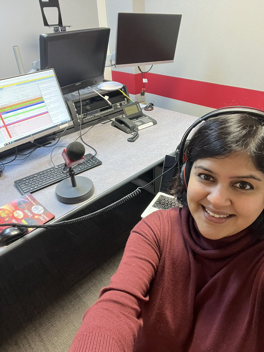 devinagupta (@devinaguptanews) on Twitter photo Minutes away…. Across continents, Salford to Delhi #worldbusinessreport 
#BBC
Top story 🇺🇸
Chaos at the Capitol Hill 
Share your questions you would like to know about the crucial vote to avert a shutdown in the US … Minutes away…. Across continents, Salford to Delhi #worldbusinessreport 
#BBC
Top story 🇺🇸
Chaos at the Capitol Hill 
Share your questions you would like to know about the crucial vote to avert a shutdown in the US …