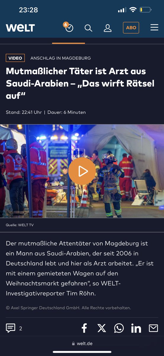 Alessandro tweet media