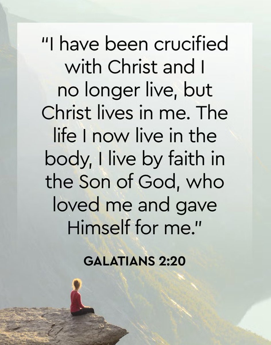 farmingandJesus's tweet photo. https://t.co/IKwXzNpUWx