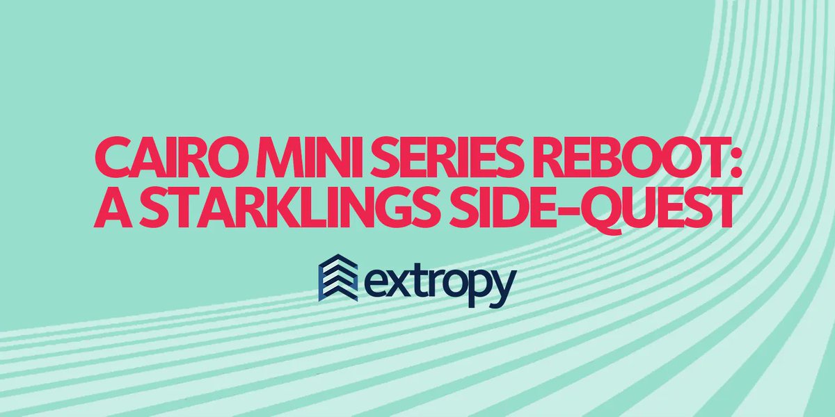 Extropy.io tweet media