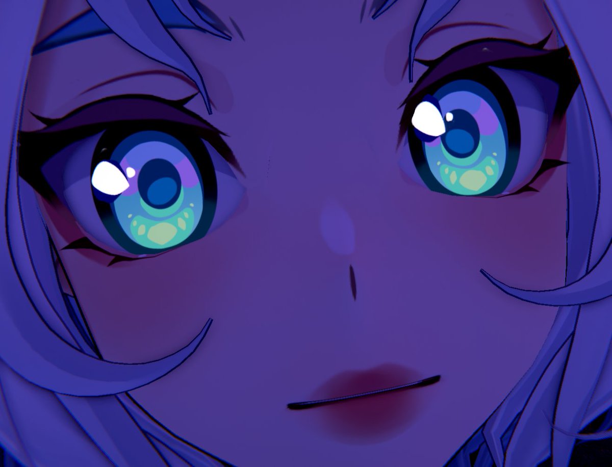 It's Story Time

Live on 🟣🔴🟢📷