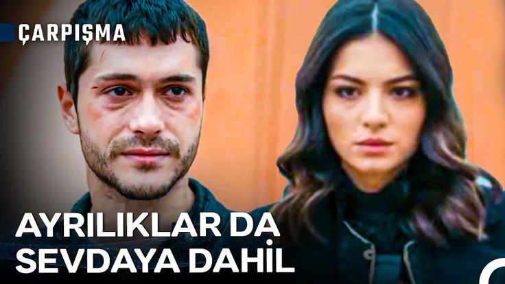 DuymazDuyuru's tweet photo. #AlperenDuymaz #KeremKorkmaz #Çarpışma #Cemker
1.https://t.co/VzgFHu5BoM
2.https://t.co/OS5snsIZYo
3.https://t.co/N6jWopiTyx
4.https://t.co/R5LWgOlpfX
5.https://t.co/1bio3k6h3w
6.https://t.co/PCITxsjv3f
7.https://t.co/BLzHOMdLbG
8.https://t.co/YyeECdfDzl
9.https://t.co/zIhB2HjpYt https://t.co/k1NddrrRgS