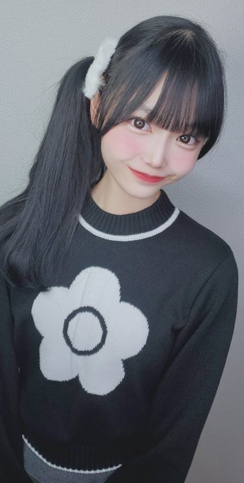 星野るなのTwitter画像3