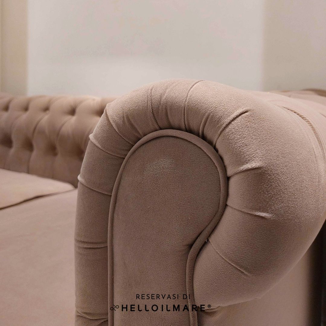 Helloilmare's tweet photo. Maxwell 2 seater sudah tersedia di website #PajakMencekik #TolakKenaikanPPN12Persen https://t.co/7r5bWltWmw