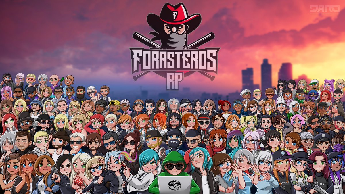 BluKitori tweet media