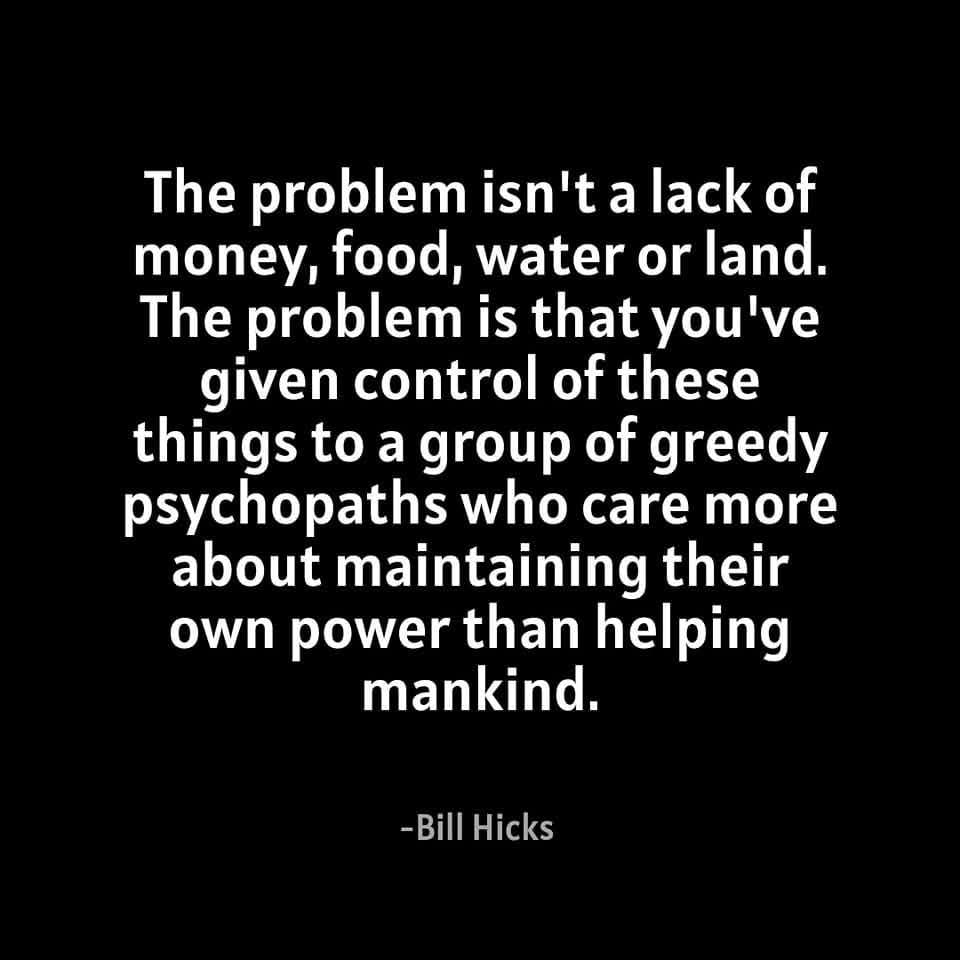 jimaxon66's tweet photo. Bill Hicks died in 1994... https://t.co/mhA5fudi8e