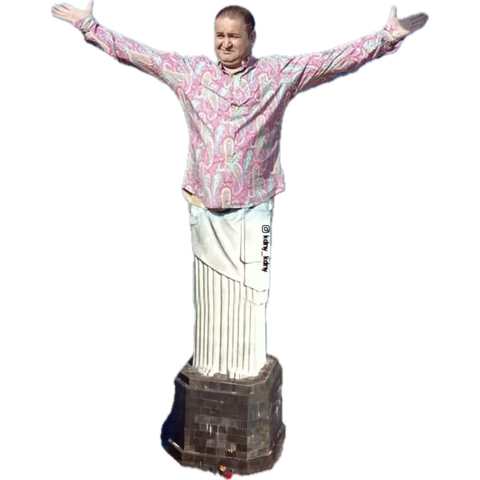 Git artık  #Alikocistifa