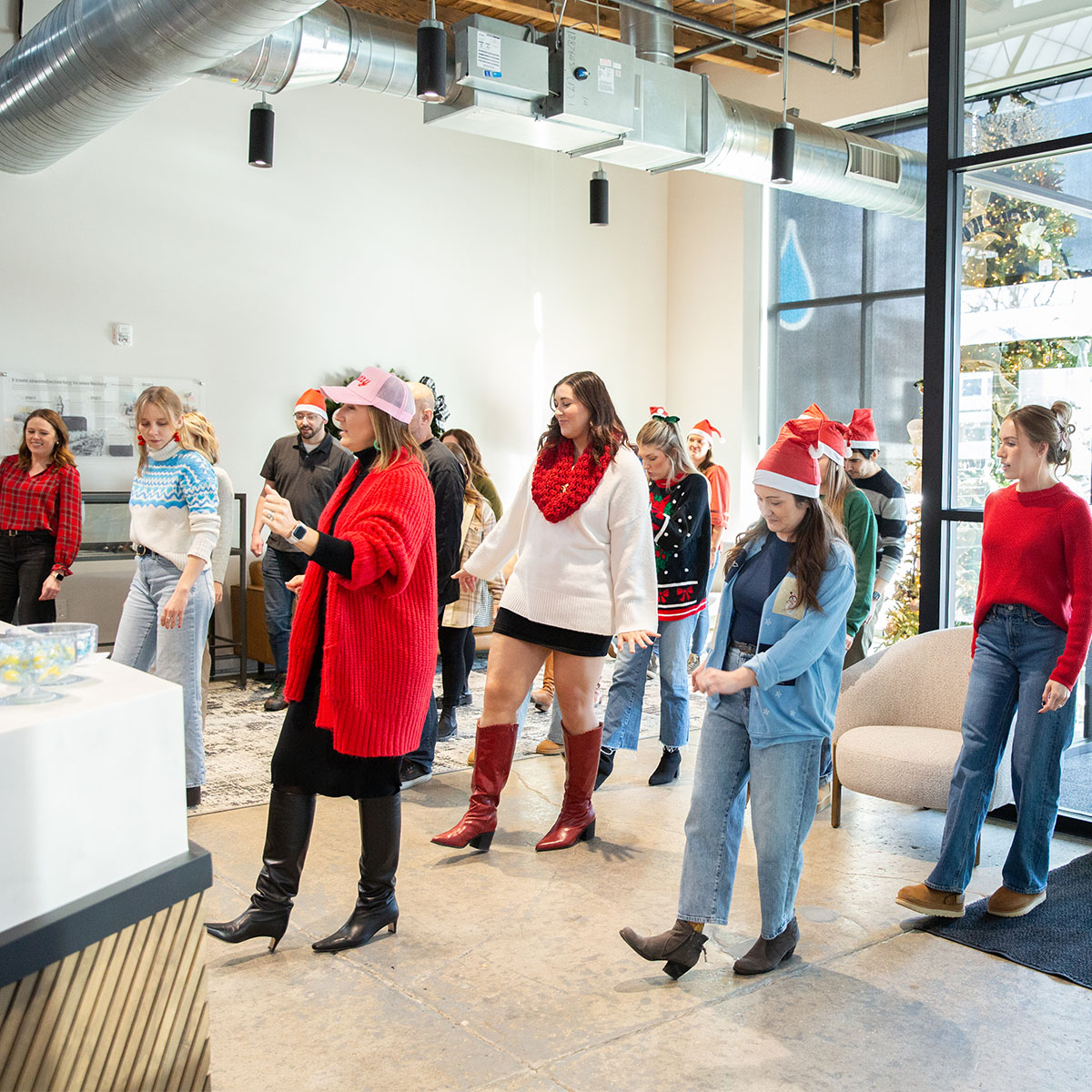 Click Rain tweet media