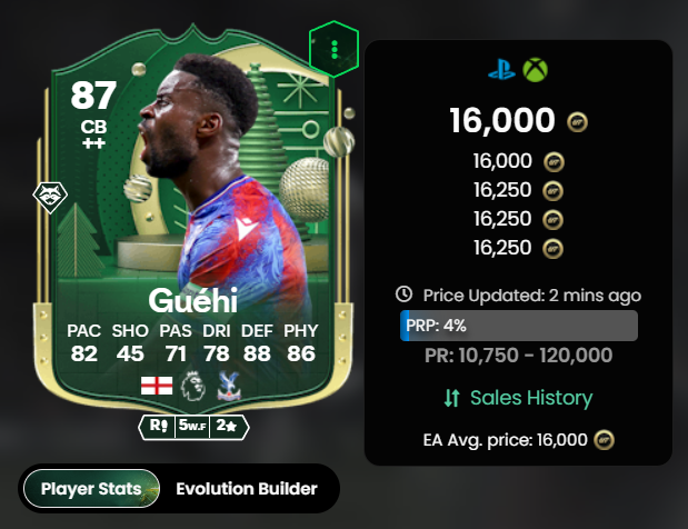 Nate - TheFutAccountant tweet media