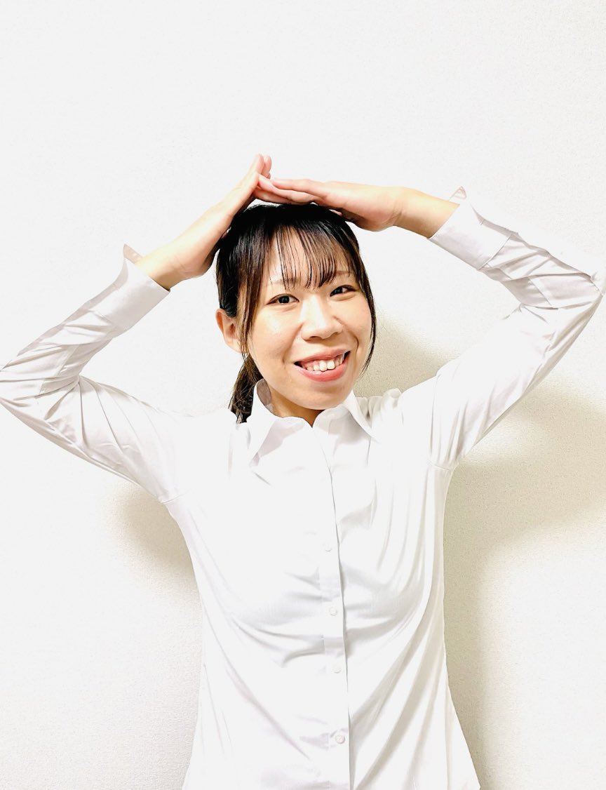 にゃ❗️にゃ❗️にゃ❗️

21日(土)・22(日)
笑売士イベントお知らせにゃ‼️

【エントリーニャンバー1】
イオンモール徳島では
#フェスティバル西添 が
両日10:00~18:00で
ピカラ光のイベントを盛り上げ笑売士として大盛り上げさせてもらうにゃ‼️
スタートからお祭りモードにゃ🐾