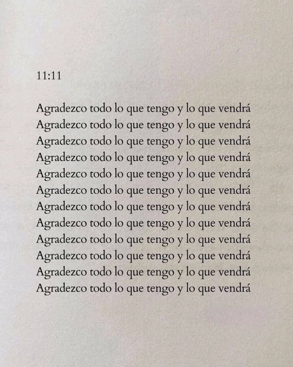 yodeletras's tweet photo. 💛✨️ https://t.co/AgQRvupisk