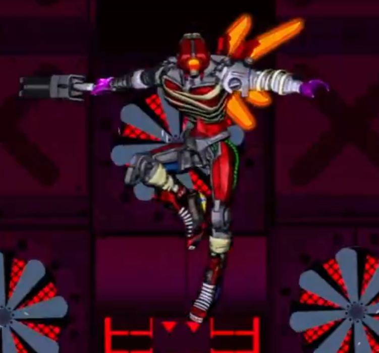 Corrukami tweet media