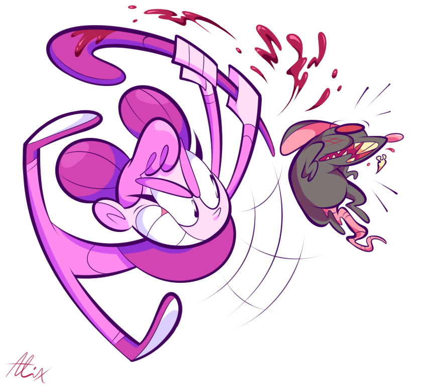 Alixcitement tweet media