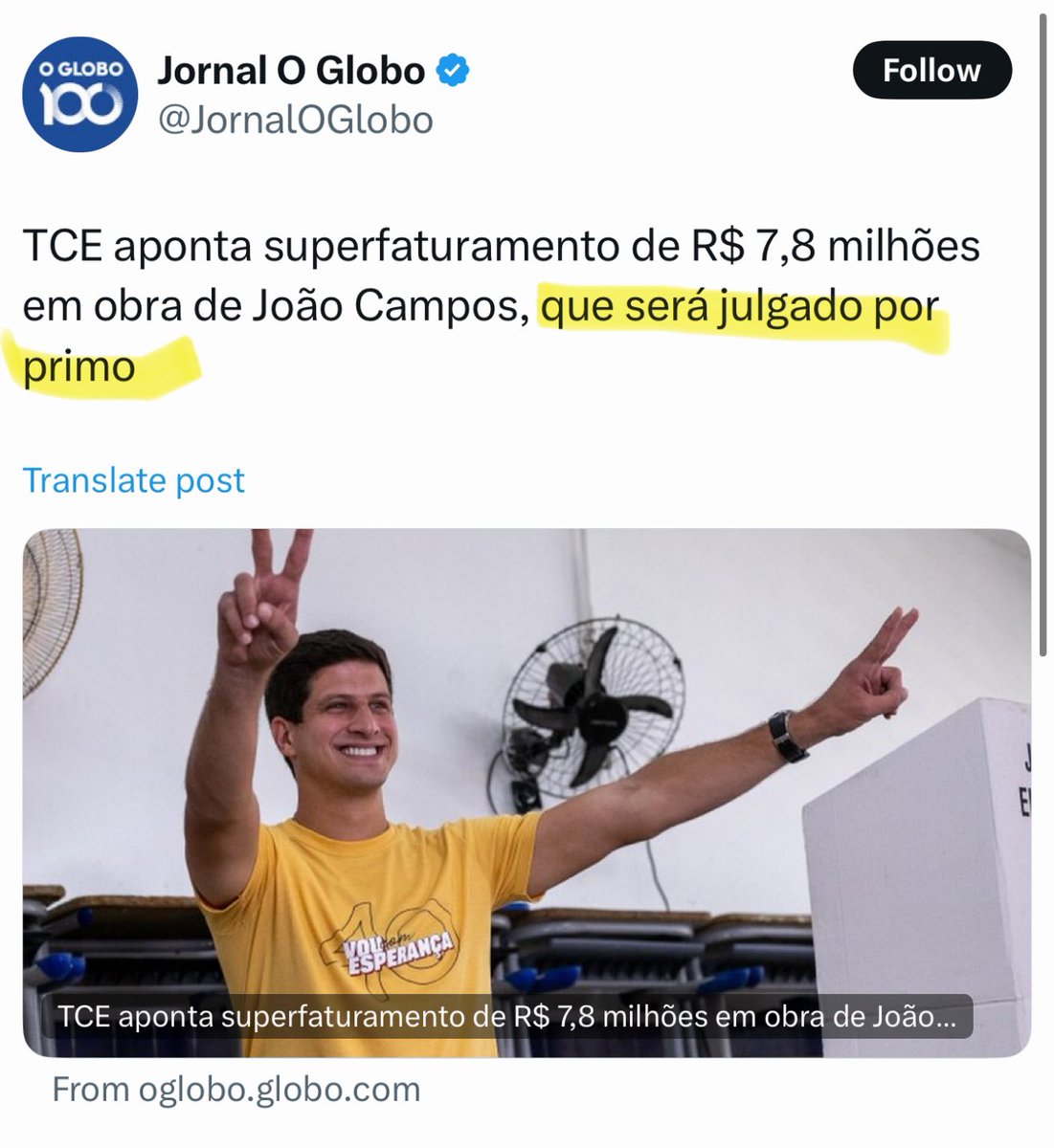 rafaelgloves's tweet photo. HAHAHAHHHAHAHAHAHHAHAHAHAHHHAHAHAHHAHAAHAHHAHAHAHAHAHAHAHAHAHAAHHAHAHAHAHAAHAHAHAHAHAHAHAHAHAHAHHAHAHAHAAAHAHAAHAHAHAHHAHAAHAHAHAHHAHA https://t.co/VxjdEWJIcc