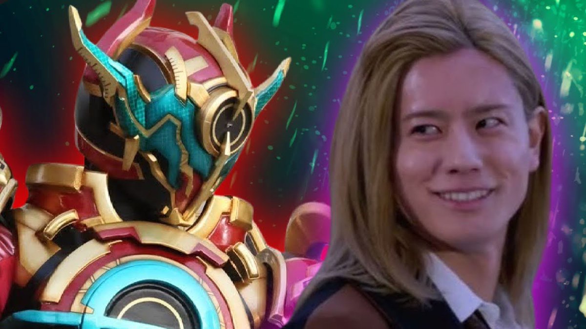 Lightning Locked Productions tweet media