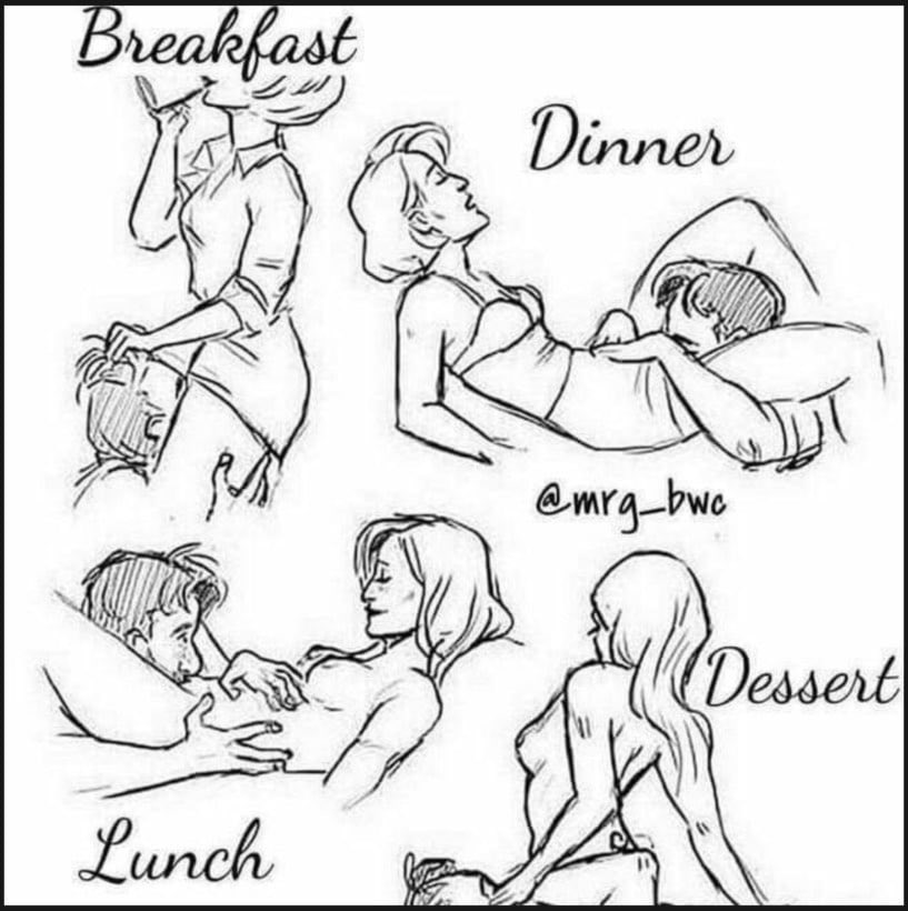 anna__107ME's tweet photo. How will you feel  if you the one in the position! https://t.co/eyKDF63QzX
