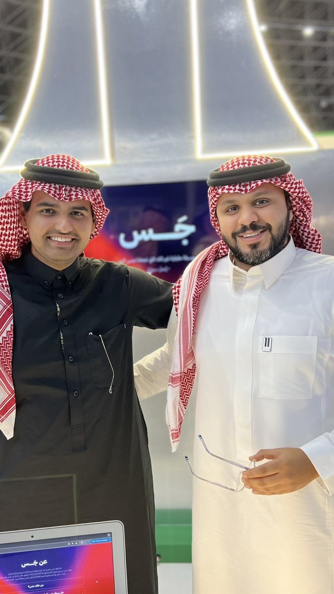 أسامه فقيه | OSAMAH FAQEEH tweet media