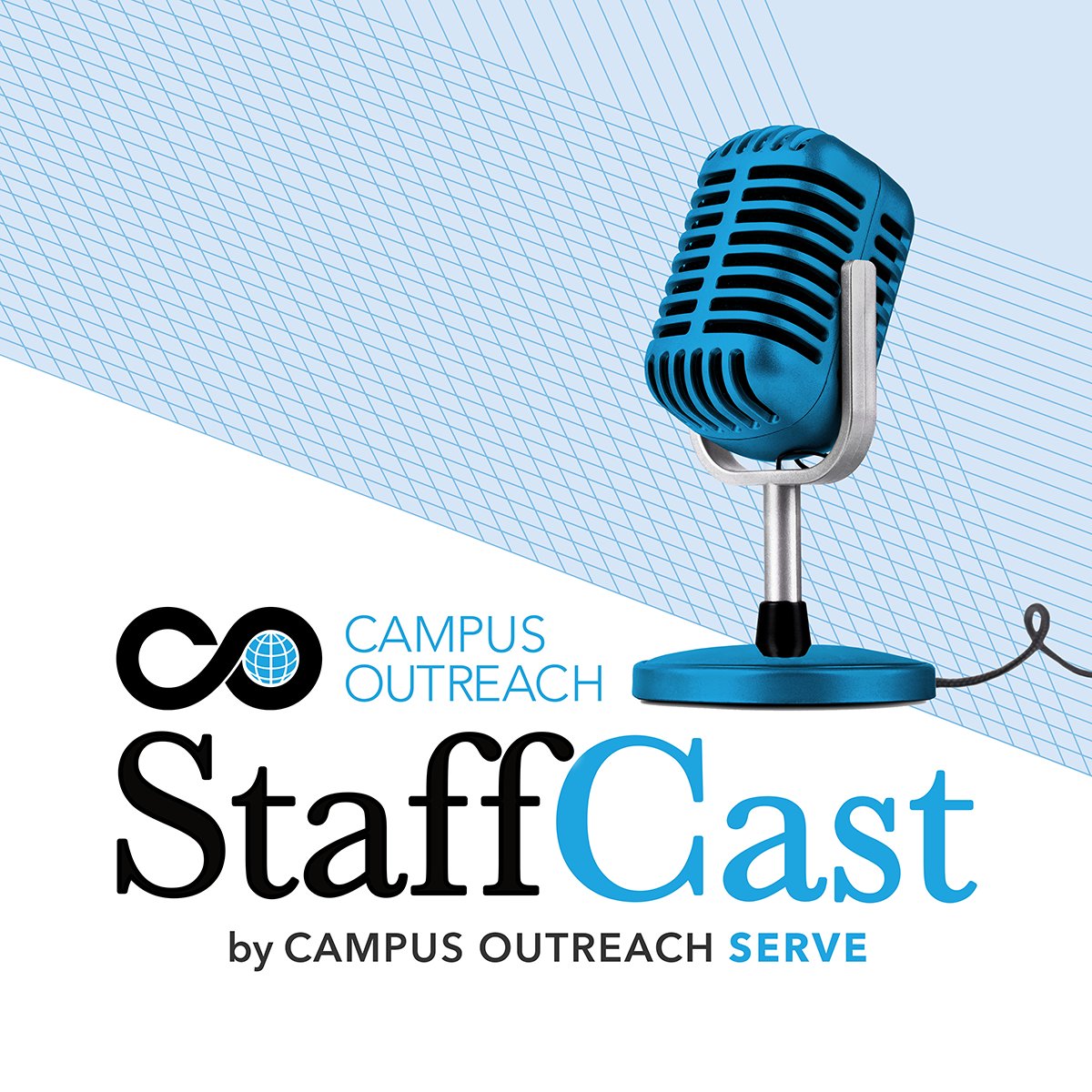 COSERVE_'s tweet photo. After an unplanned delay, the StaffCast is back with a 2-part conversation with Michael Graham, one of the authors of The Great Dechurching. Jump to the link below to access the conversation on your favorite podcast service.

https://t.co/4tlzlnkZ0Z https://t.co/ENRuDXitRt