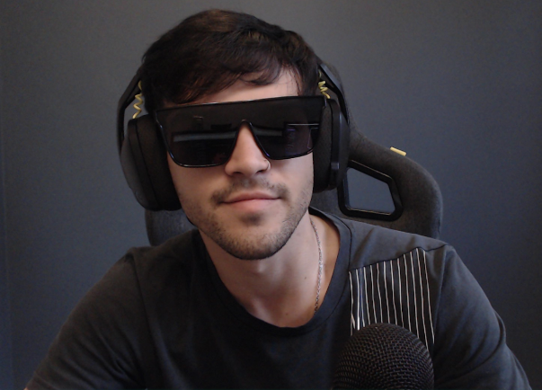 Lo que pedis para navidad / Lo que te llega