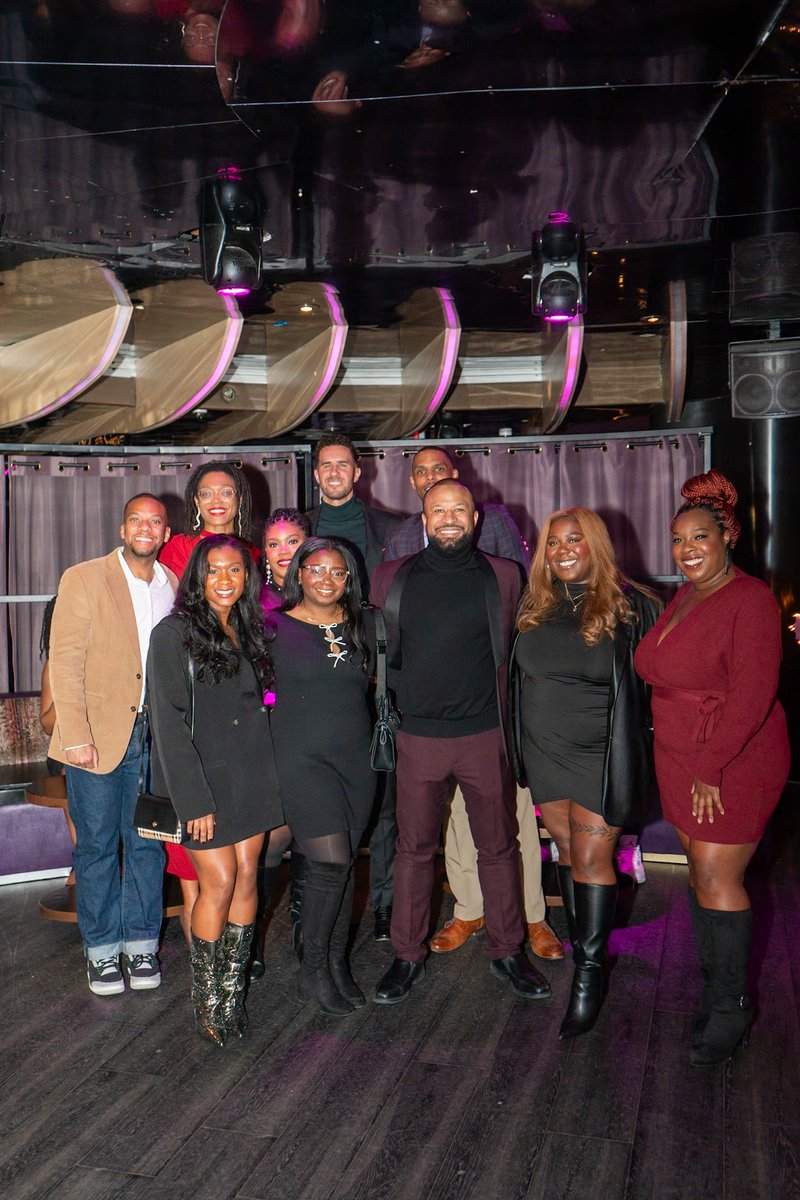 Thursday Network tweet media