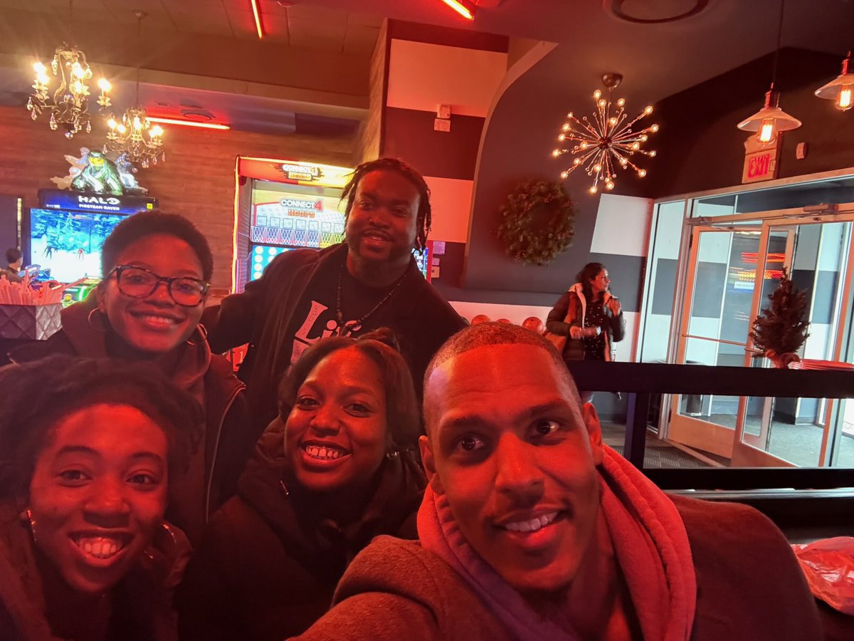 Thursday Network tweet media