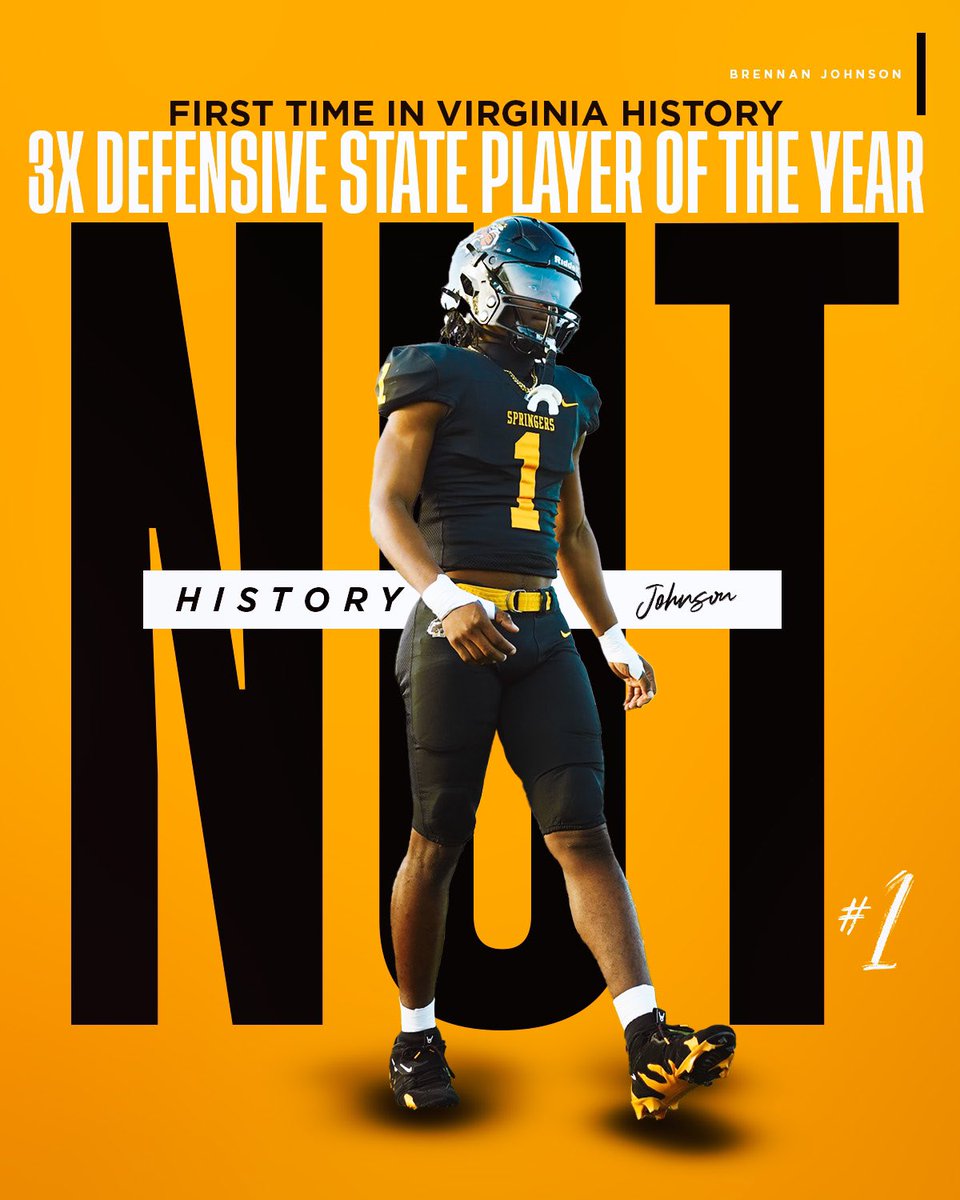 Forever The Standard In My STATE! #LEGENDARY