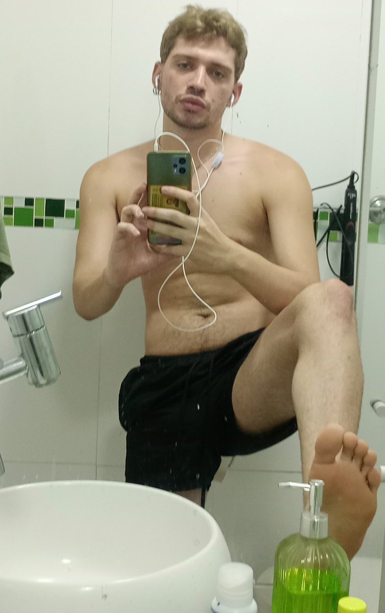 ryanss23 (@chicoss23) on Twitter photo 