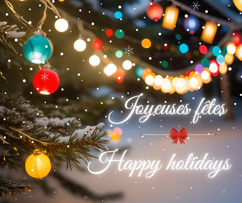 Mon Shack. Mes choix... Mon avenir! (@mon_shack) on Twitter photo 