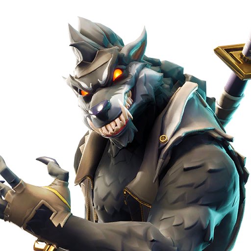 Christmas is right around the corner, so I’ll do a very stupid idea that probably won’t get anywhere, but here’s to trying 💀

❤️ 690 for this