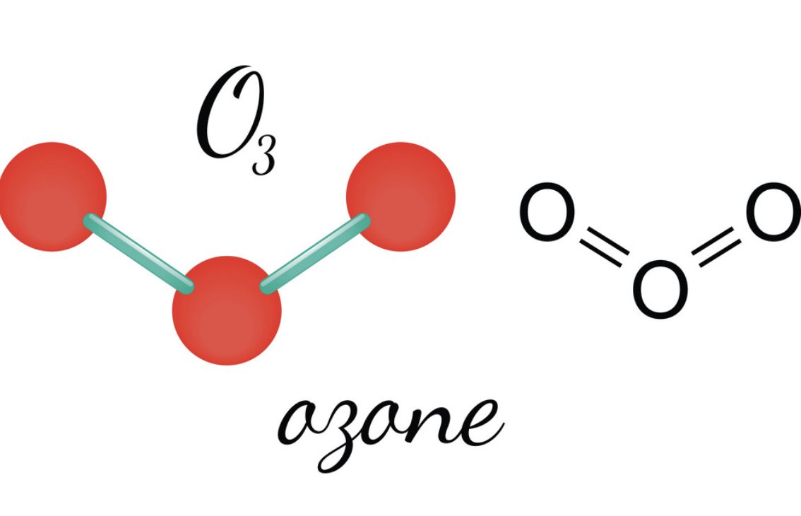 mobav0's tweet image. Missed opportunity to call the model ozone-preview