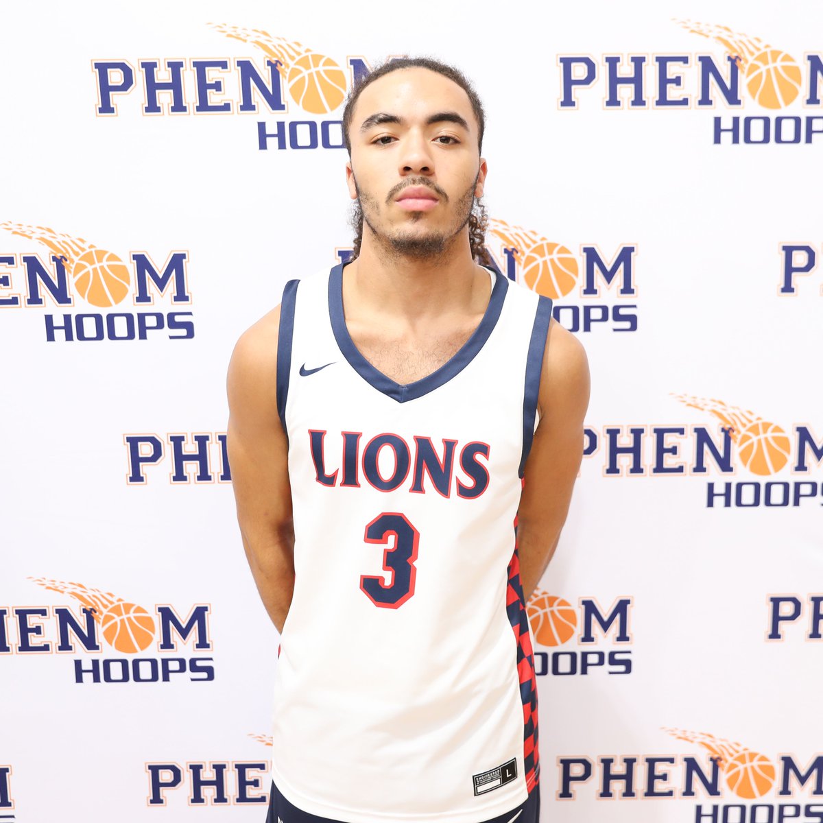 Patrick O'Brien (@pobscout) on Twitter photo 2025 Tyree White <a href="/CDSLionsMBB/">CovDayHoops</a> is such a key piece to this team. Love his composure and feel with the ball in his hands, creates well off the dribble, puts pressure on the defense and finds ways to the line, and is a leader on the floor. #PhenomMikeGminski #PhenomHoops 2025 Tyree White <a href="/CDSLionsMBB/">CovDayHoops</a> is such a key piece to this team. Love his composure and feel with the ball in his hands, creates well off the dribble, puts pressure on the defense and finds ways to the line, and is a leader on the floor. #PhenomMikeGminski #PhenomHoops