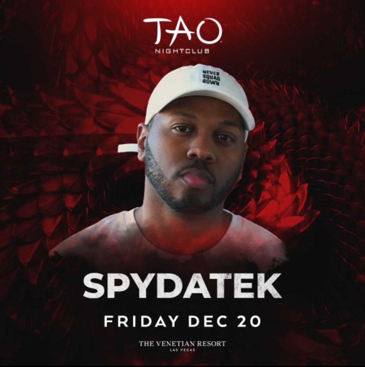 TEKZILLA tweet media