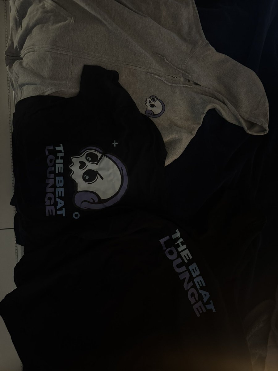 S • C • S tweet media