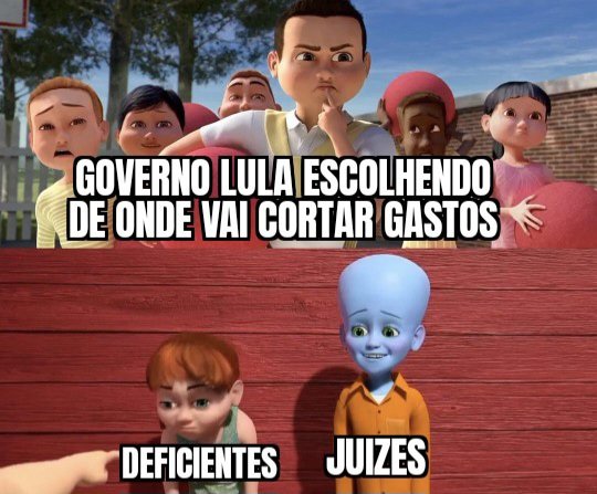 anticoletivista (@anticoletivista) on Twitter photo 