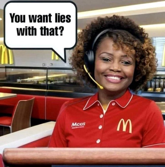 Leo Sands tweet media