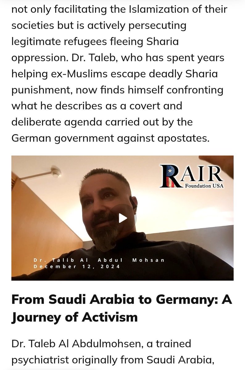 Somewhomst tweet media