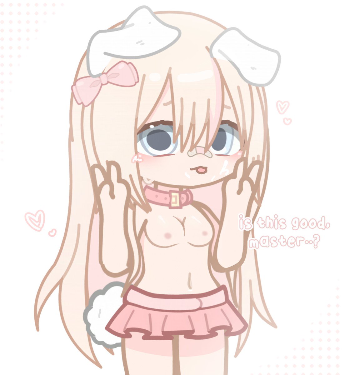 Chaos2162's tweet photo. @tsuukichann i admit i was wrong with the SFW thing, it was actually what she had planned to turn her ALT into, but the copied OC is not blown out of proportion, "inspiration taking" my ass, idc if you deleted the post and your comments to my comment, i can still call you out. https://t.co/erXKffp0nj