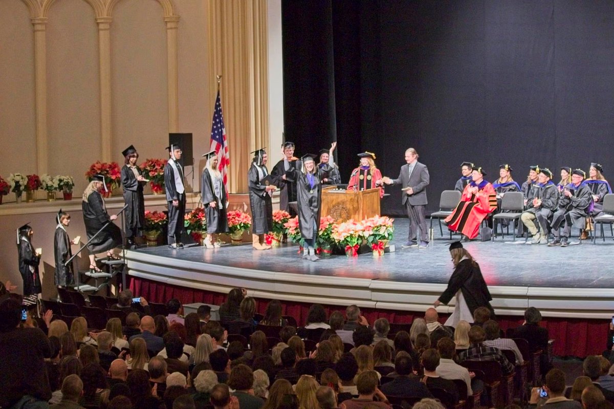 CU Boulder Psychology and Neuroscience (@cupsychandneuro) on Twitter photo 🎓Congrats Fall graduates! 🎓
Yesterday, we celebrated the incredible achievements of the <a href="/CUBoulder/">CU Boulder 🦬</a> Psychology & Neuroscience Class of 2025!
Keep exploring, innovating, and making an impact. The future shines brighter with you in it!💛🖤
#Graduation #CUBoulder 🎓Congrats Fall graduates! 🎓
Yesterday, we celebrated the incredible achievements of the <a href="/CUBoulder/">CU Boulder 🦬</a> Psychology & Neuroscience Class of 2025!
Keep exploring, innovating, and making an impact. The future shines brighter with you in it!💛🖤
#Graduation #CUBoulder