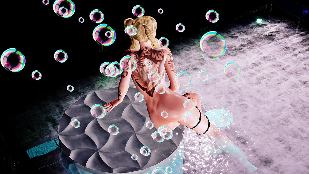 AguilesAzl88326's tweet photo. #3dxchat #3dxchatgame #VirtualPhotography #Nsfw https://t.co/GDj7jgMD7E