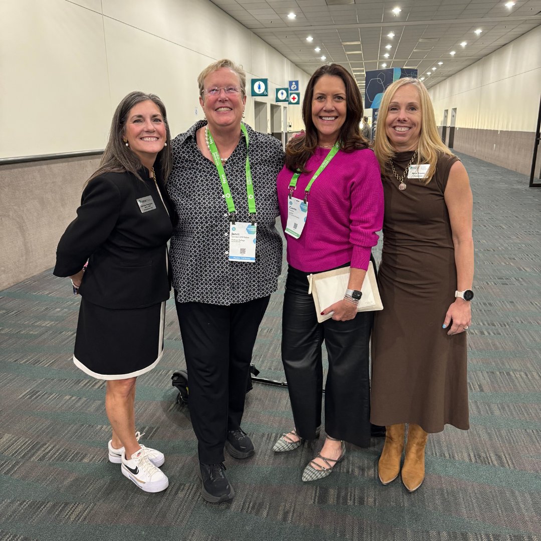 We had an incredible time attending the <a href="/IAEE_HQ/">IAEE Headquarters</a>  Expo! Expo! (which was back in Los Angeles after ten years)! We engaged in exciting discussions, explored innovative solutions, and connected with professionals and leaders across the industry. #expoexpo #SearchWideGlobal