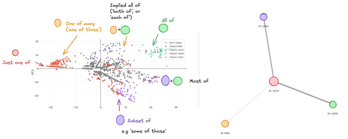 Matthew A. Clarke tweet media