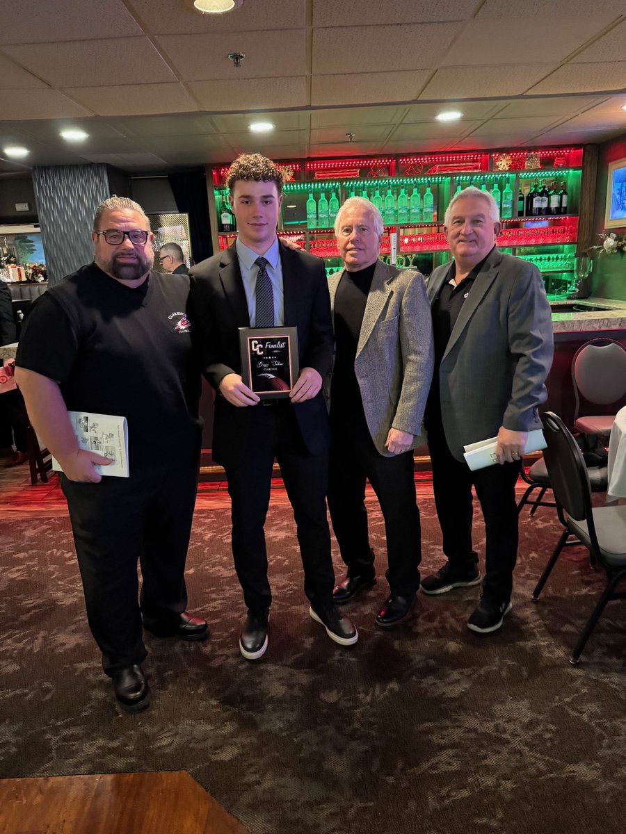 Bryce Tubin tweet media