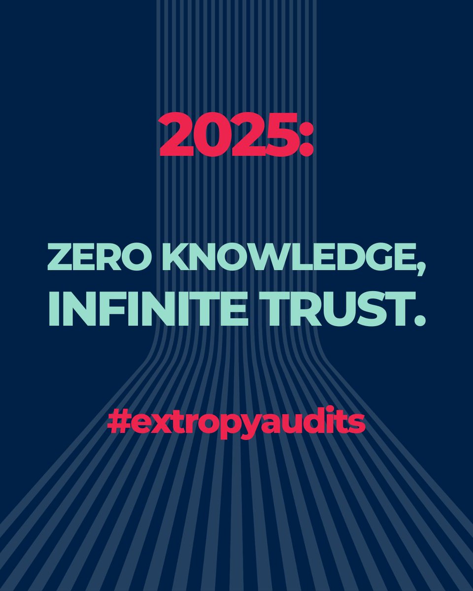 Extropy.io tweet media