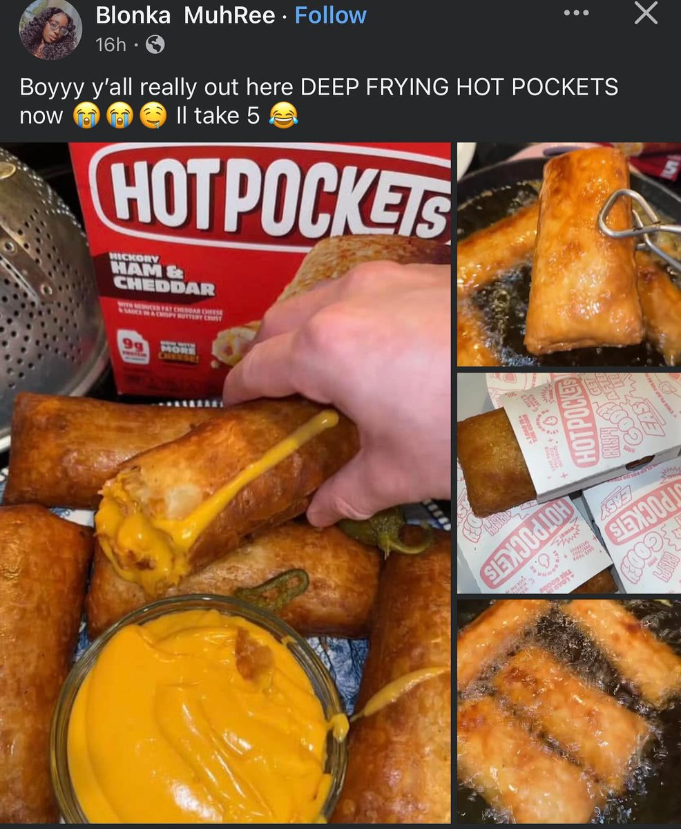 i like food tweet media