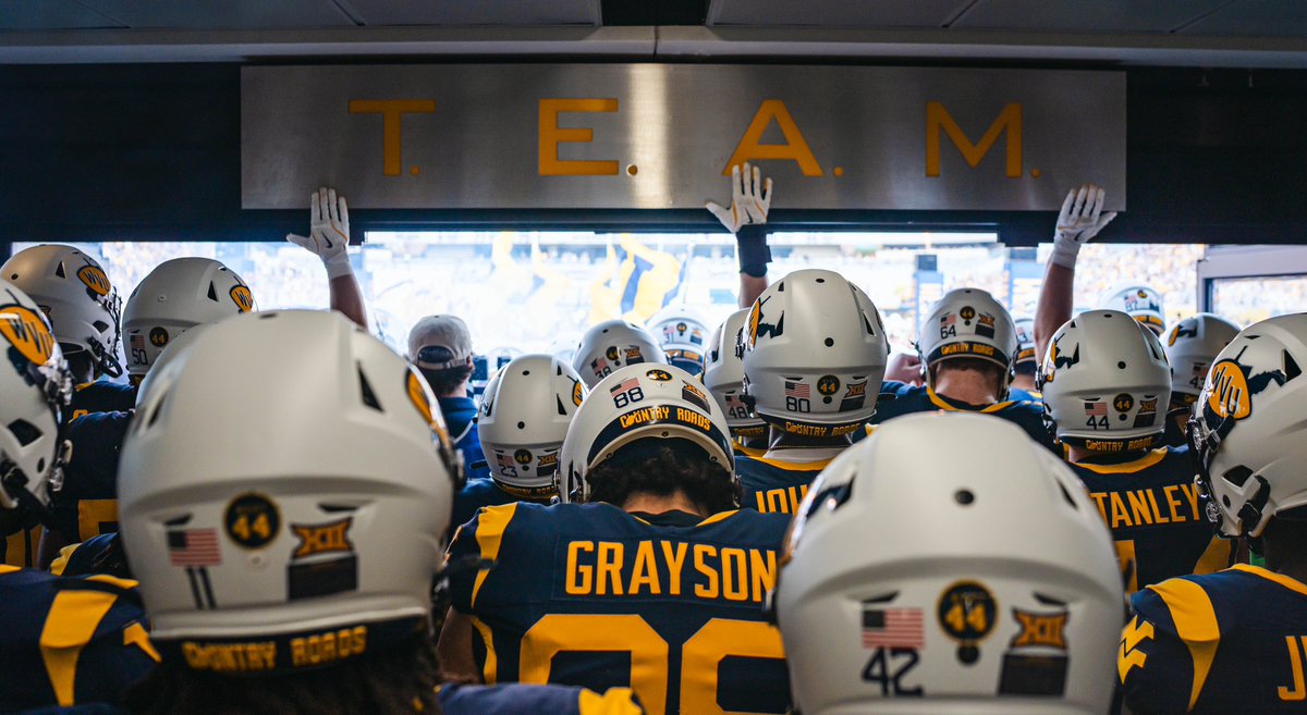 I am entering the transfer portal with 4 years of eligibility.