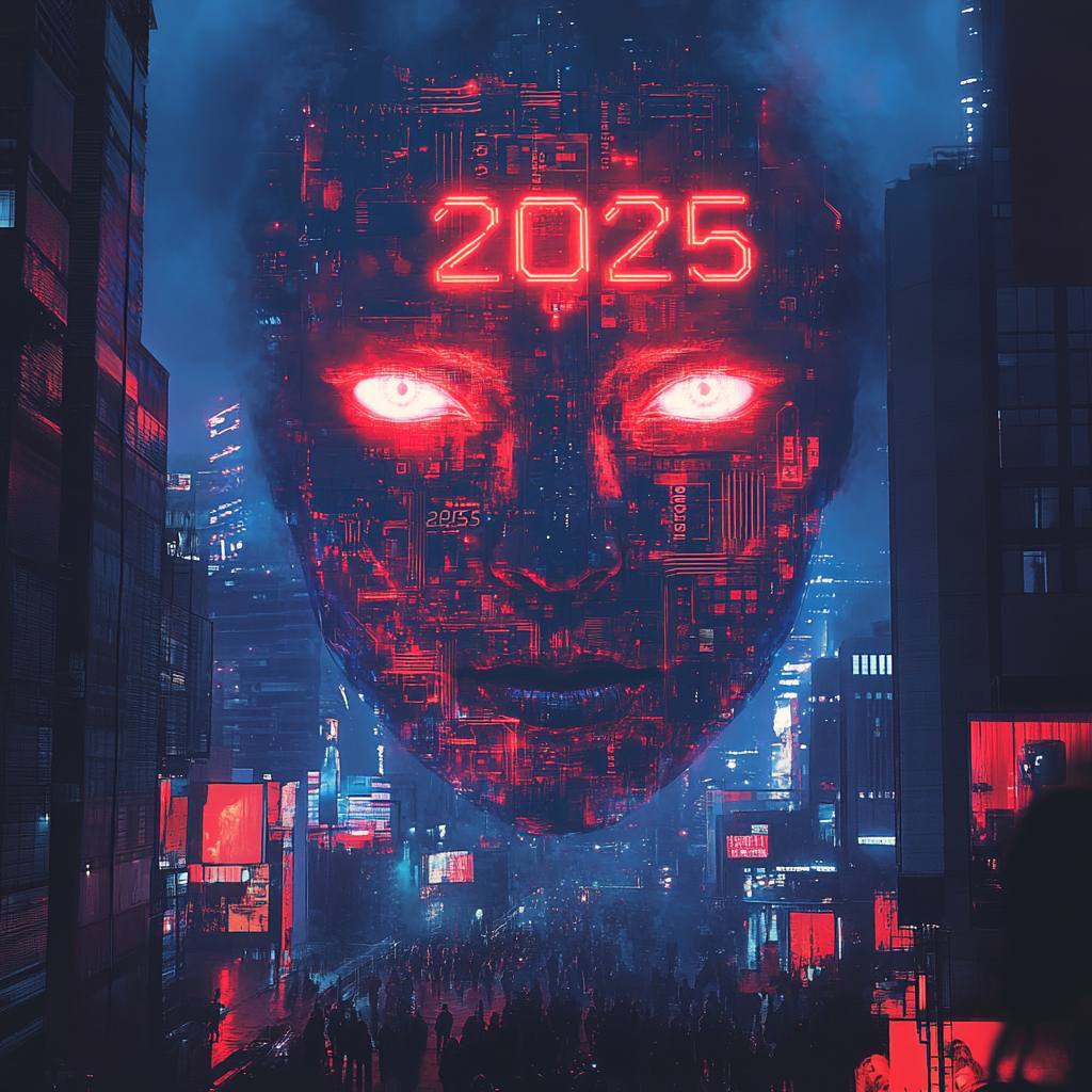 Are you locked in anon? The biggest Bull Run is coming in #2025

Ca: F4Tph9ggvRQ2Yg5pBM8ifai5jHoMVBdYiVmYCBTmpump